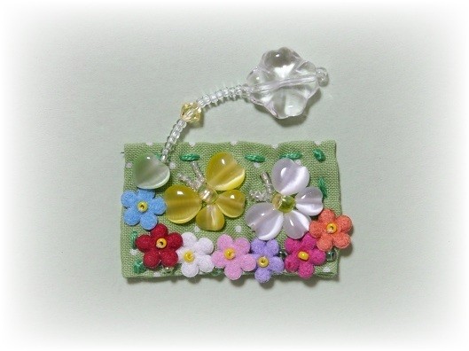 ET_8Xzhp0sMe1sd1567092827_1567092833