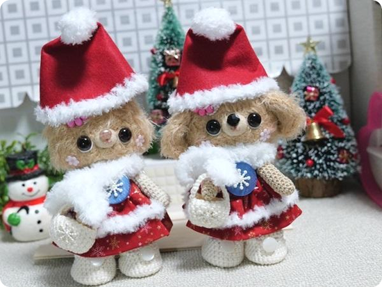 hnHZBsiA2NU6Il61730644151_1730644170