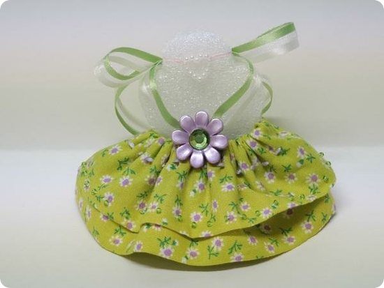 sH7GmdeglQ2IxUH1598282687_1598282725