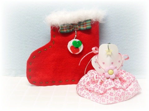 OkOPsT_CL0iKbr11542283694_1542283699