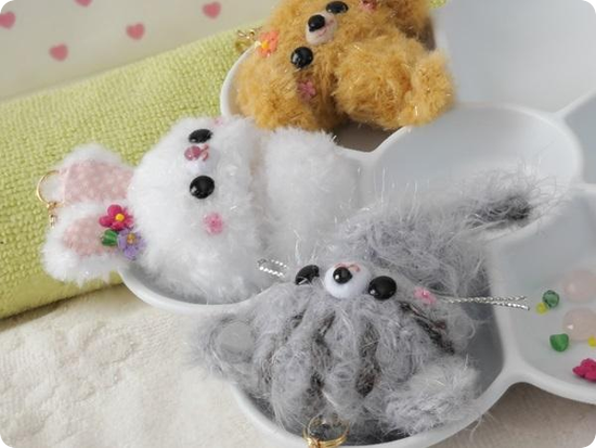 ux7qXb0ShG6WkhU1709534474_1709534502