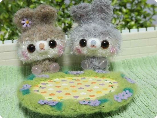 ag6xQuNlDKZ6DOL1619661657_1619661668