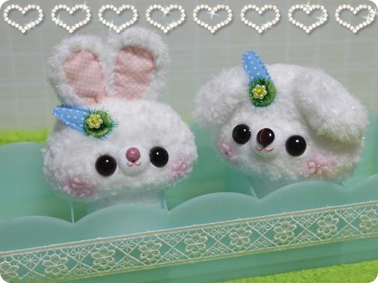 eejnz4kBsBA1gHG1740149190_1740149318