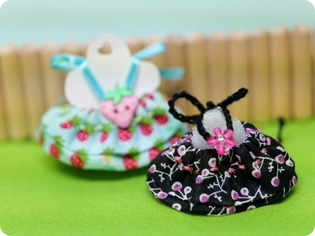 8IRzWUIfwnPxV6i1570456254_1570456260