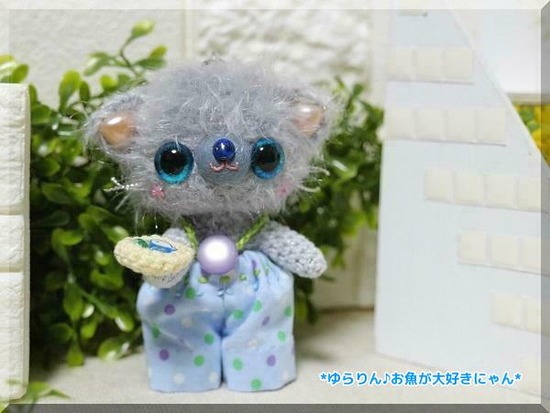 9P1UzxWJf632cfP1626596802_1626596820