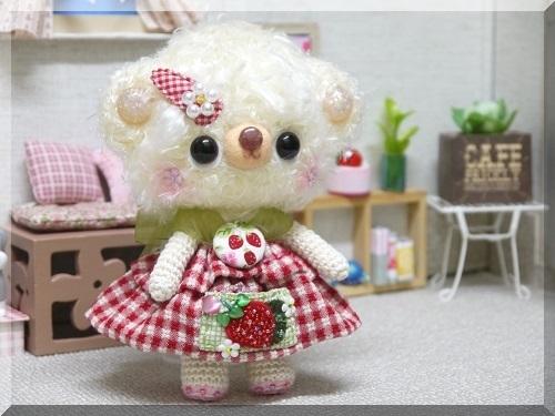 3ULfOdkXWe2V5Di1556086142_1556086177