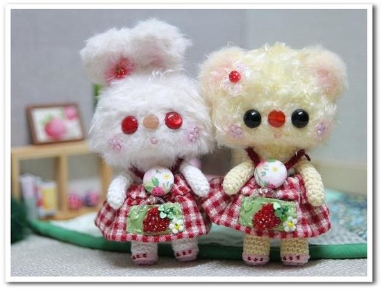 3GzApnAek8jb1qn1574343591_1574343622