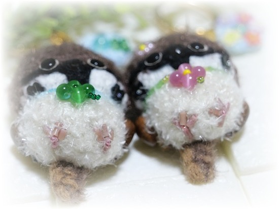 vA37yJXHFzU3bkS1722914829_1722914832