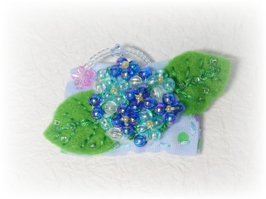 gSYNTAo7ws7QYIE1495809864_1495809871