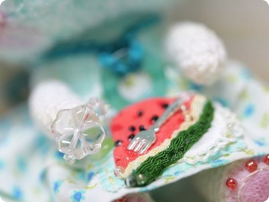 has_6eUAW77yWnK1564579189_1564579214