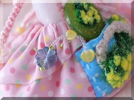 gCqarqtMM9Oxu111740966211_1740966232