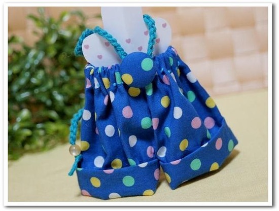 CDFDl1QPKVFotZ71632798682_1632798712