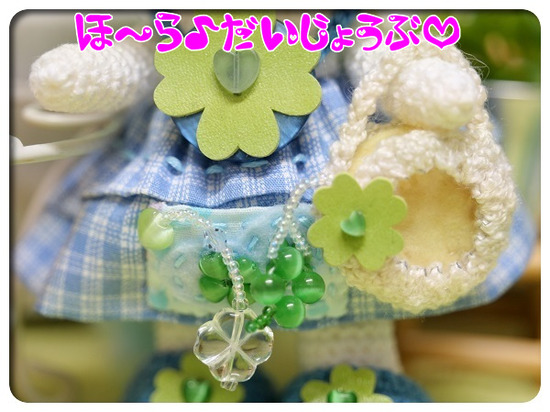 9HXpqcW3_Dts1fn1560238763_1560238943