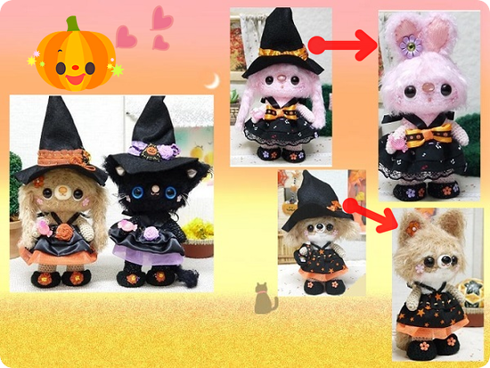 yKv4K5gJZ3GNt0q1630645389_1630646332