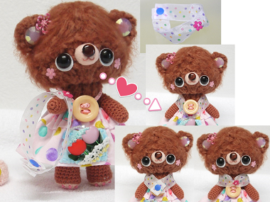 I5RVp8ZeiDq4uxU1489930539_1489930746