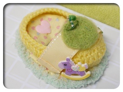 CvhcuC1ganYYpdx1507260166_1507260169