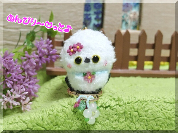 Id9Yc1JY5h05QJD1783050952_1783051058