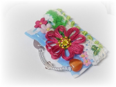 WjfFP86t8El1m_a1503241077_1503241085