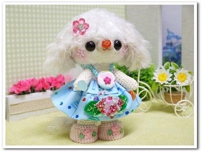 h6HFtIwsI1h4ORp1496990881_1496990884