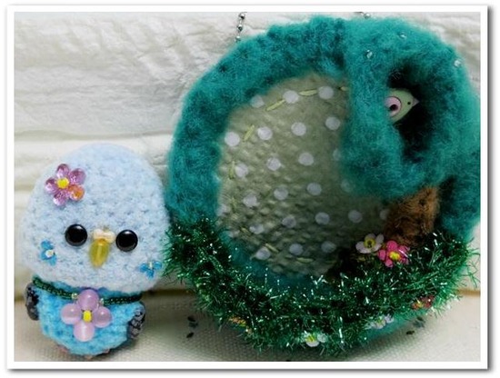 SvYHyAYyeXfU3LL1725286190_1725286225