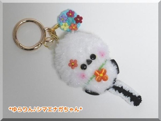 vd260GK7wU6cEQp1700487267_1700487377