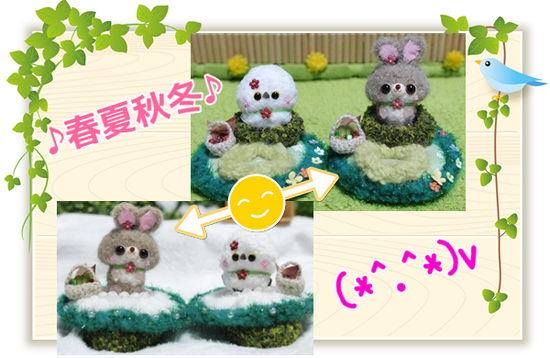 Vf7SZqyXnNBTaBj1737430561_1737430983 - コピー