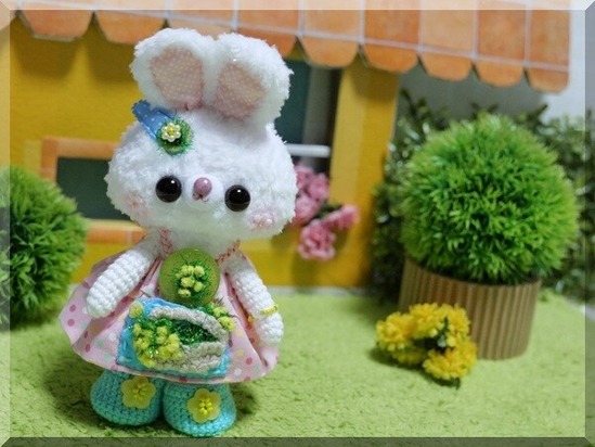 NbOv1LfPEoN2C241741418808_1741418813