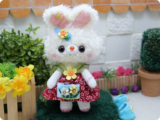 gV64PNeEUXX674C1642916398_1642916405