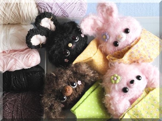 e00FTrKlija3vbm1597157971_1597158000