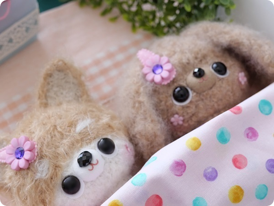 ARBOpRNmElYKaVU1649744547_1649744616