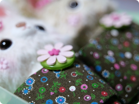 pj680VfwWcw1kdQ1572330476_1572330501