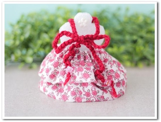 KGWpyhlxSl7T7191665555727_1665555738