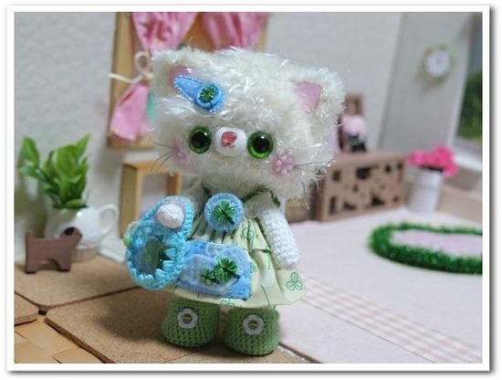 ohybR3E8Oa6eViV1680243751_1680243781