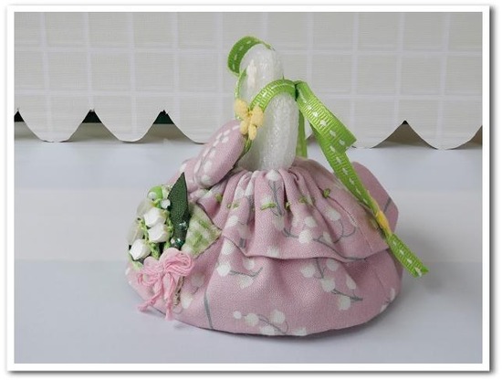 xWL2fgl6wFizlAz1682403132_1682403144