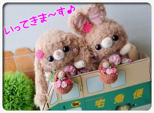 mvpHIsGkNRWVbRF1558618298_1558618387