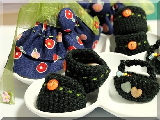 J9Kl76nDXKqqX8i1631626497_1631626532