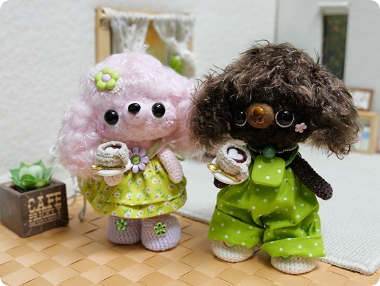 5vynhqUTu0YdFbf1598624535_1598624550