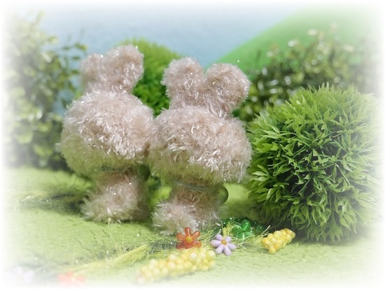 I7BYb4a1BQdZInl1653490528_1653490533