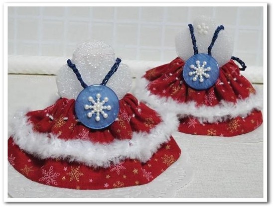 TdJIIOTd2VpRAHO1730267573_1730267589