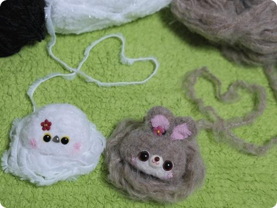 fAiVdwvCLz8MxM61736128220_1736128243