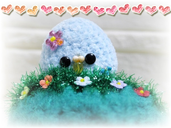 qlfELHQimR5wwM91725286860_1725286924