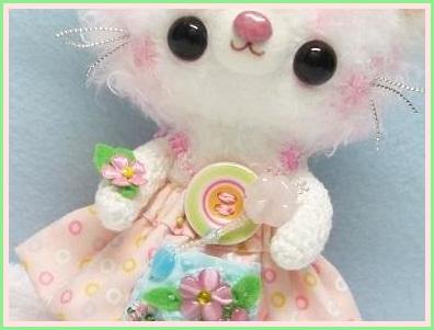 ZZlzIEYrFpakCyi1490701806_1490701912