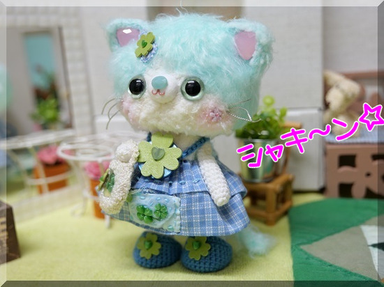 82JyGrYkLT1ppxm1560238438_1560238567