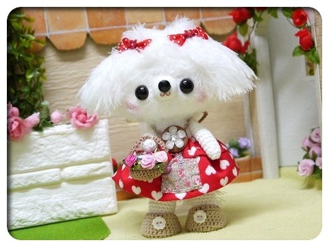 YQmCOkYw6fRNEjp1552140138_1552140148