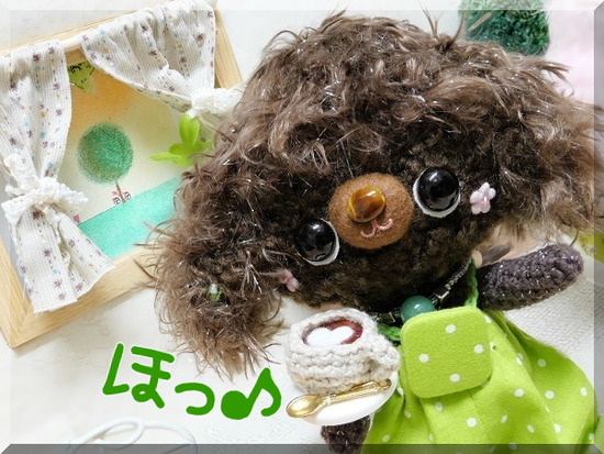 J4bqBd1KcbK80zT1598624886_1598625345