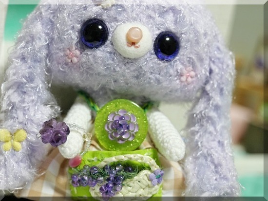 zVNgwC21KLGtYEP1621866973_1621866981