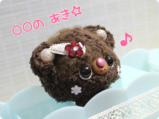 eCyrSz13i1Ypz1b1664258210_1664258451