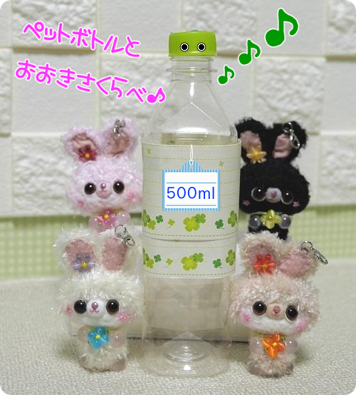 xYHNT1nlDNGoIPA1663134963_1663135405