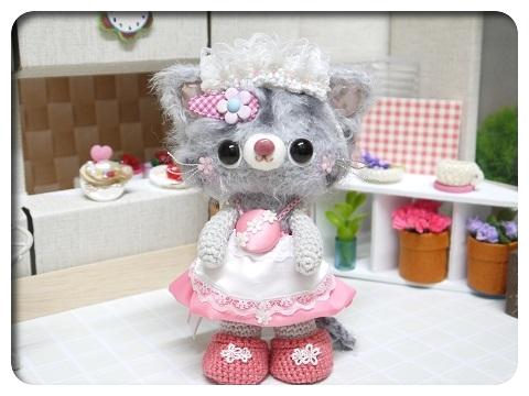 MJojJpckrJR1Y1v1534399003_1534399051