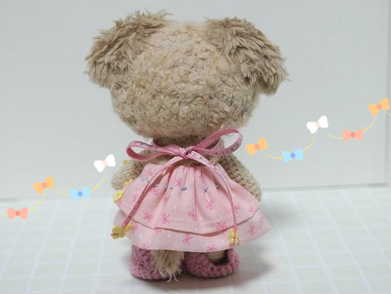 J1WAwrCBZu7qfYO1617602945_1617603090